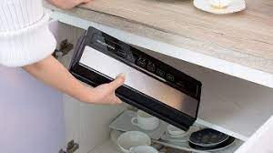 Has anyone tried to store minute rice long term and how did it work out? Vacuum Sealing Rice Things You Must Know About Rice Sealing