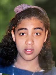 Janice Rosa Lima Monteiro LEITE ®