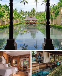 Tempah sekarang, bayar kemudian dengan agoda. 22 Hotel Di Langkawi Kedah Murah Terbaik Untuk Bajet Keluarga