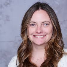 Emily Mccloskey's Instagram, Twitter & Facebook