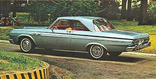 Image result for Medium Tan 1964 Plymouth