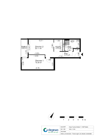 Finden sie die besten angebote für 4 zimmer wohnung darmstadt. Klara Franke Strasse 1 7 Degewo