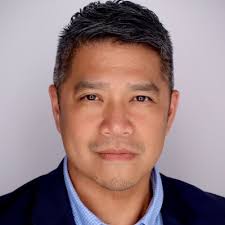 After 18 seasons in the NBA I'm excited to announce that I am a free…