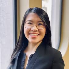 Exciting updates from CLW