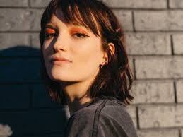 Premiere] Vince's Song