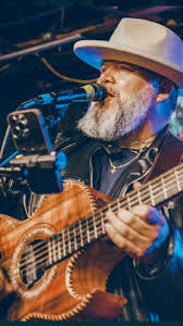 Käyttäjän Grupo Vidal Music profiili