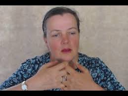 Letter from Sarah: Daily English Worksheets