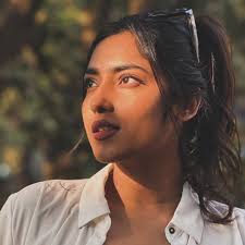 Tamanna haq borna (@tamanna_haque_borna) • Instagram photos and videos