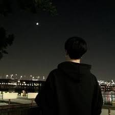 Karena itu, cobalah memotret dari sudut editlah dengan. 23 Army Selca Day Ideas Ulzzang Boy Ulzzang Couple Korean Boys Ulzzang