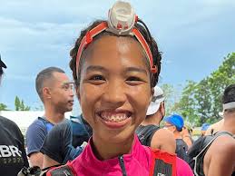 MUSPO: Fugaban's bad fall overshadows brilliant Apolinario win — Asia Trail  Master