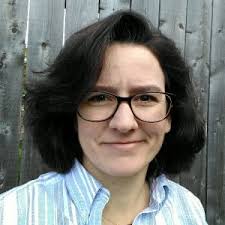 QCC Board Movements and Updates