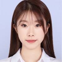 40+ "Sum Tang" profiles