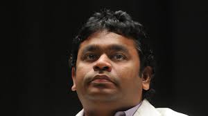 Rahman set to compose for Hollywood comedy