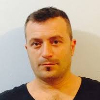 Detection of Erosion and Progradation in the Colombian Atrato River Delta  by Using Sentinel-1 Synthetic Aperture Radar Data[v1]