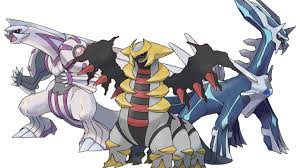 Three Shiny Legendary Pokemon Coming To Gamestop Eb And Game Pokemon Dragon Type Pokemon Black Pokemon