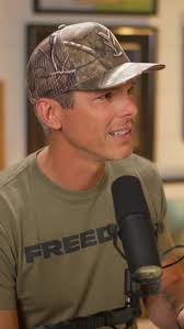 Earl's truck rebuild is DONE! Ok. No it's not. Not quite. But I'm just  really excited and I drove it home today and this thing ran better than it  did when I