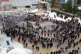 Câte zile libere au românii de mica unire 24 ianuarie. Ziua Unirii Principatelor Romane 24 Ianuarie 1859 Agerpres ActualizeazÄƒ Lumea