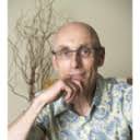 Daniel Herzel ... Reinhard Herzfeld auf xing.com