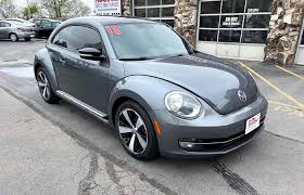 Image result for Pearl Gray 1951 Beetle