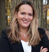 Orange, OH Real Estate Agents