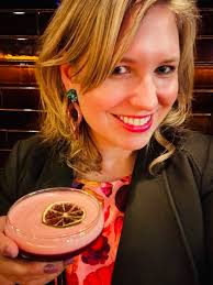 life — Philippa Moore Blog — Philippa Moore