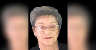 Obituary for Paulette Hanks