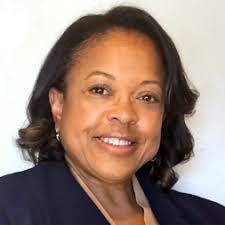 Notable Black Leaders 2024