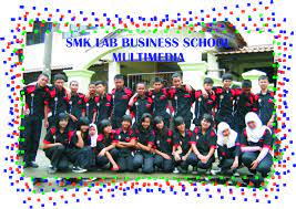 Maybe you would like to learn more about one of these? Multimedia Smk Lab Business School Tangerang