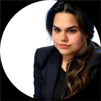 1100+ "Debbie" profiles