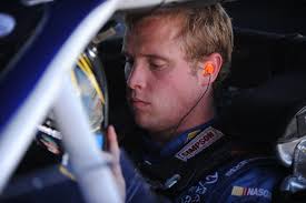 McReynolds Scores Big Win On Big Stage At Iowa