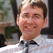 Michael Breit (@Breitmi)