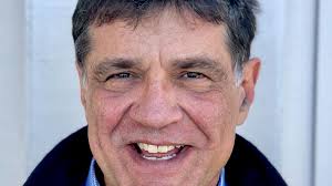 2018 Health Care Heroes: James A. Smith