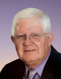 Obituary information for Max K. Aker