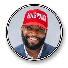 GAMECHANGERS EX Tax Alliance Experience