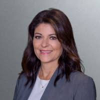 Edward Christiansen Email & Phone Number