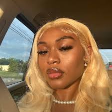 Seeking Muslim Female Roommate for 2 Bedroom Apartment in Georgia