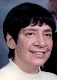 Search Katherine Erickson Obituaries and Funeral Services