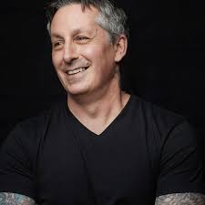 G Vegan Design Concepts