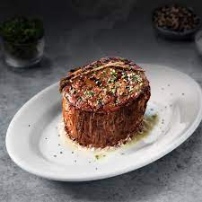 The official twitter account for ruth's chris steak house in del mar (san diego), california. Ruth S Chris Steak House Del Mar Restaurant San Diego Ca Opentable