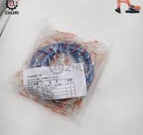 New Aftermaket & Original Hitachi Parts Yb00003778 Center Joint Repair Kit  for Zx200/330/240-3-5g-5A