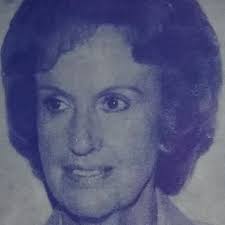 Search Janice Perkins Obituaries and Funeral Services