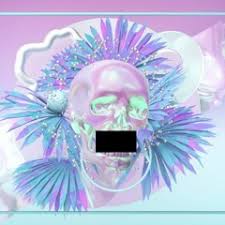 Stream Brian Slinger music