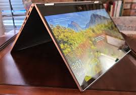 Ever since lenovo introduced its first yoga convertible laptop, competing pc makers have been borrowing the idea and releasing their own touchscreen laptops with 360 degree hinges. Hp Pavilion X360 Convertible 14 Una Buena Computadora Portatil Con Mejores Rivales Hwcol Com