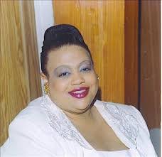 Kris Mosley's Instagram, Twitter & Facebook