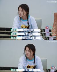 專業服務項目 3d經典美睫.6d維娜斯美睫 深邃感內眼線.妝感眼線 胭霏透霧眉.極線細緻霧眉 手工柔絲飄眉.晶透糖蜜唇 護膚課程 美體輕spa課程 冰肌無痛除毛. Dcqpwtwttwwlom