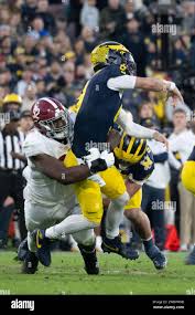 Chatman hi-res stock photography and images