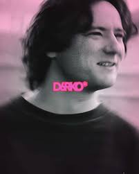 Bro took over all of New York and FORGOT??? #edit #lewispullman #lewi...