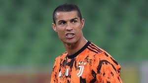 After winning the nations league title, cristiano ronaldo was the first player in history to conquer 10 uefa trophies. Ronaldo Is Ignorant Has No Respect For His Team Mates Or Italians Former Juventus Defender Pasquale Bruno Goal Com