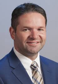 Graduate Students Eager for Challenge Renovated residence halls welcome  students for fall semester