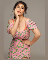 Kangna Sharma - IMDb